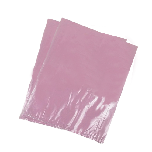 Buy Anti Static Polythene Bags Swiftpak